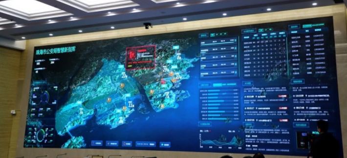 110出警慢怎么处理,110不及时出警打啥电话