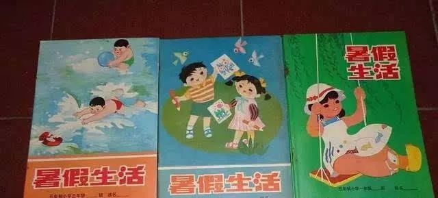 青白江生活怎么样,青白江生活真实感受