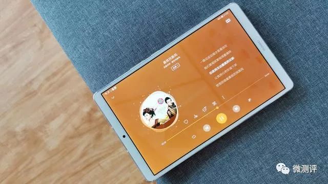 华为平板m6高能版全面评测,华为平板m6高性能版评测