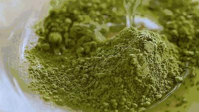 明星同款低脂奶茶,明星同款奶茶越喝越瘦