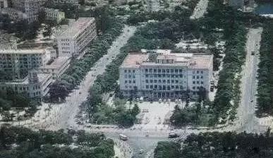 雷州三大半岛规划,雷州三大半岛简介