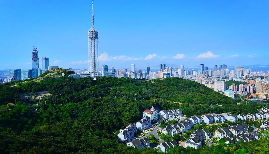 三大半岛之一的雷州半岛,为何发展不起来?