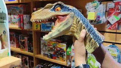 鍗楁矙鏂板崕涔﹀簵,鍗楁矙鍖烘渶澶х殑鏂板崕涔﹀簵