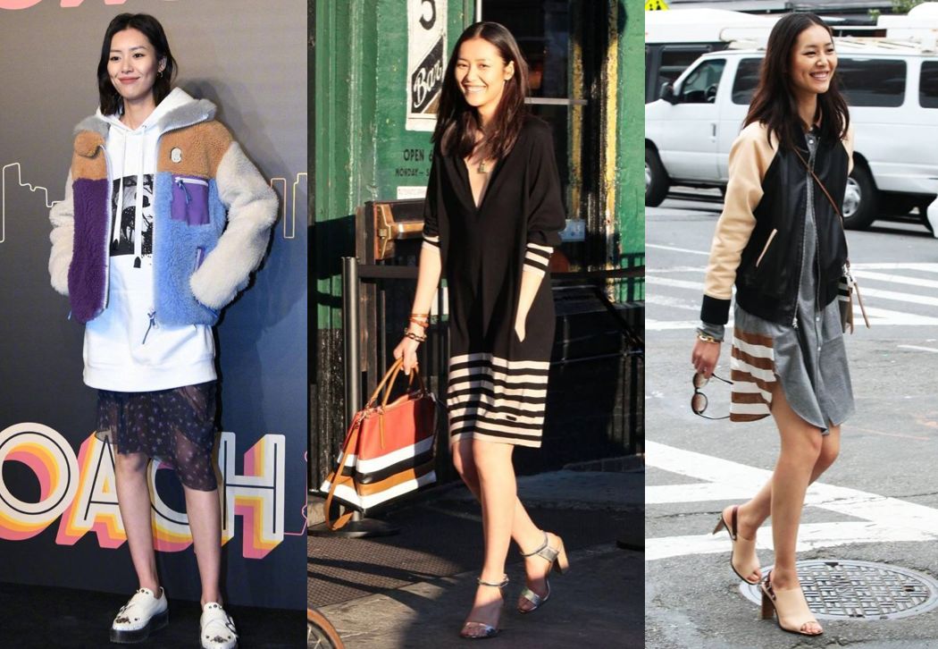 大表姐雷厉风行,宁赔1.6亿也要划清界限,爱得干净