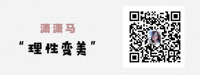 关于医美的真相大全,两年医美的真实感受