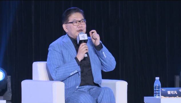 罗家英抗癌成功案例,罗家英抗击肝癌视频