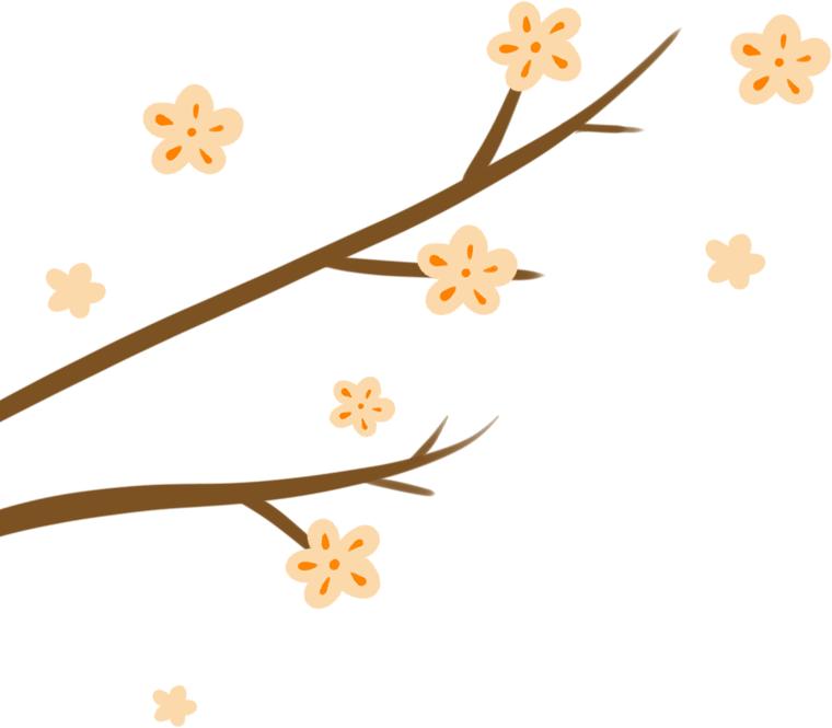 义乌的标志性风景有哪些,太美了古城风景