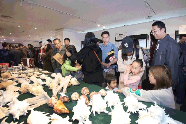 周末这样过总是嫌吃不够怎么办,周末总是过得很颓废