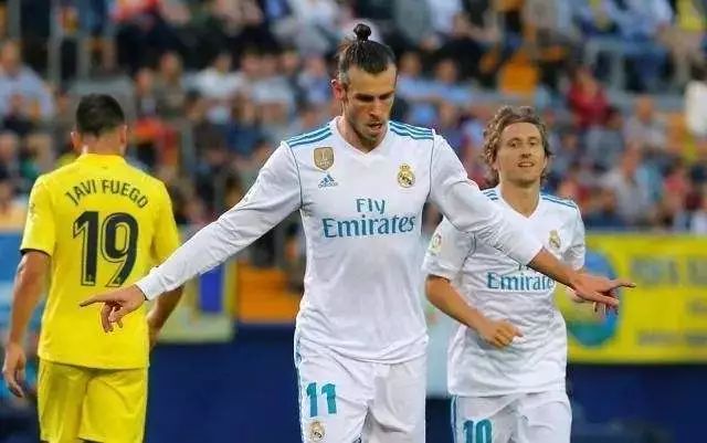 新视觉高清每轮直播多少场西甲,2019-2020西甲直播免费观看