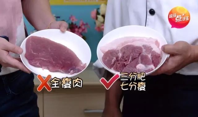 饭店肉饼蒸蛋怎么做又软又好吃,宁宁姐美食分享