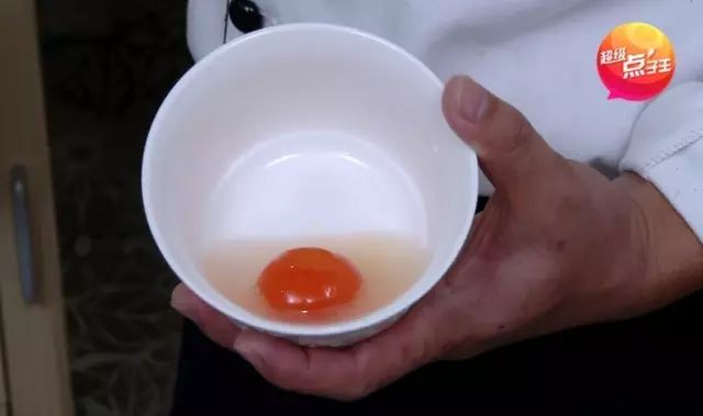 饭店肉饼蒸蛋怎么做又软又好吃,宁宁姐美食分享