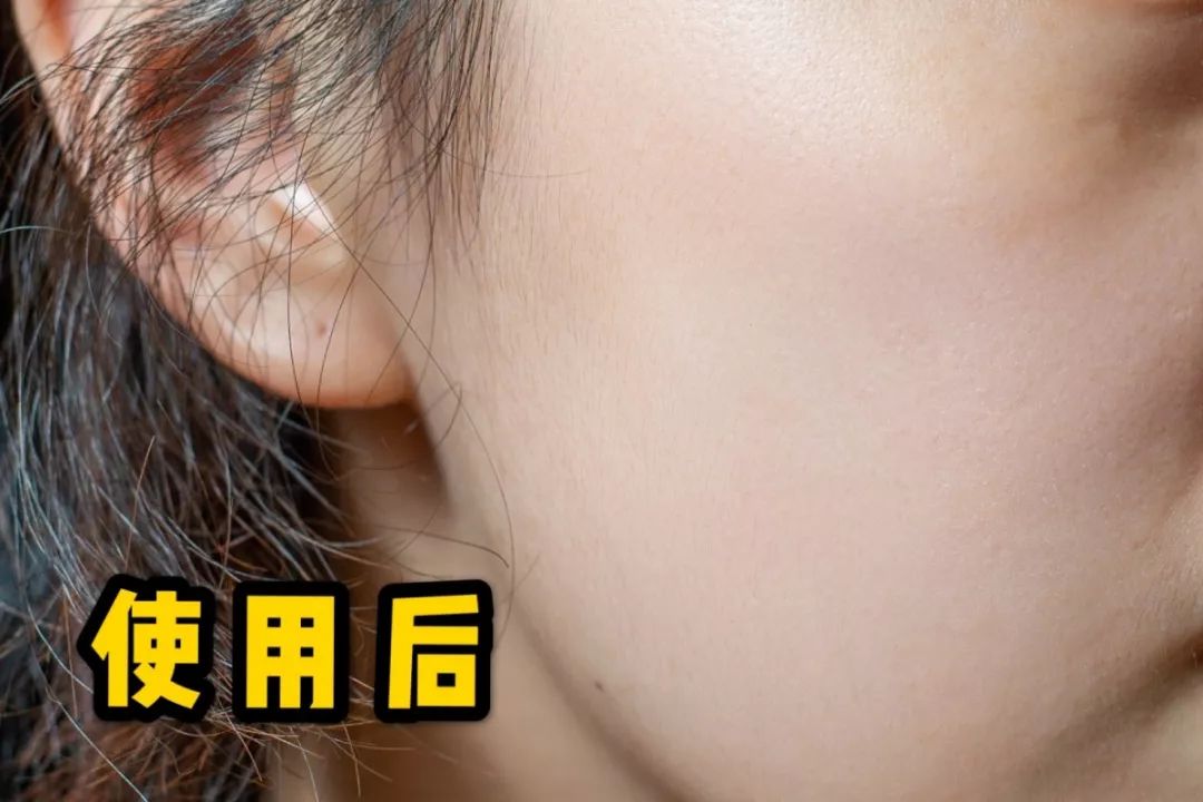 办公室一股霉味怎么办,办公室有很浓的酸味