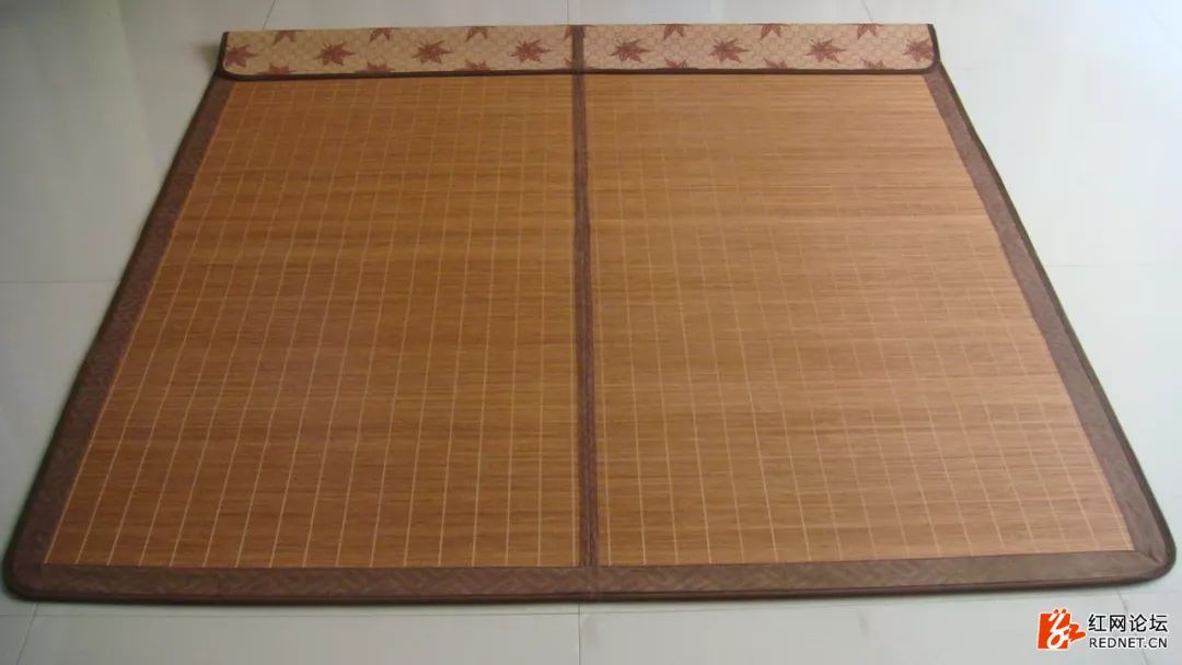 80年代用的生活用品,八十年代的家庭日用品