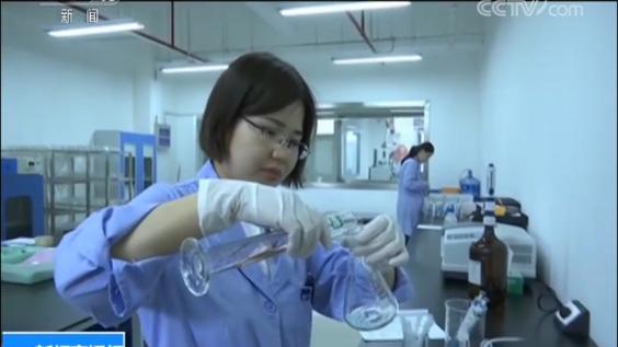 新买的凉席有甲醛吗婴儿能用吗,甲醛超标的凉席