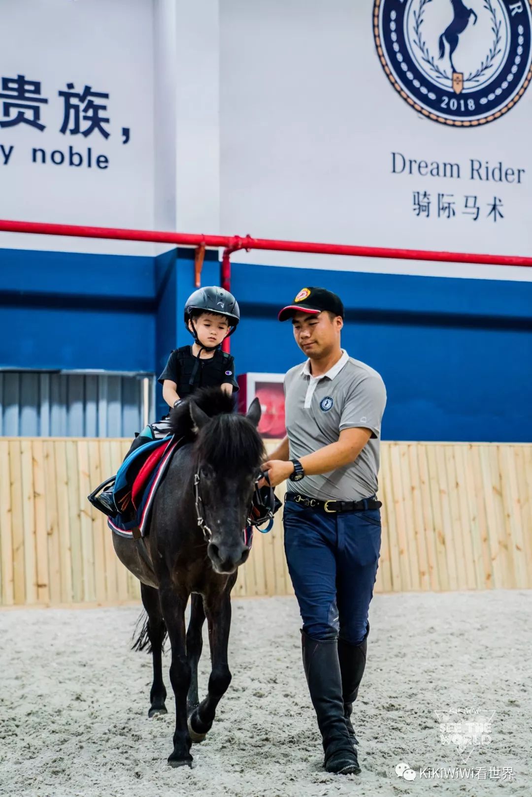 舟山威斯汀离普陀山远吗,舟山威斯汀对应的岛