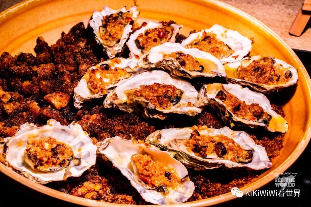 舟山威斯汀离普陀山远吗,舟山威斯汀对应的岛