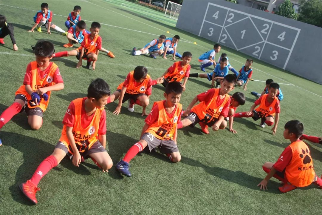 辽宁宏运青训队,辽宁宏运足球俱乐部青训