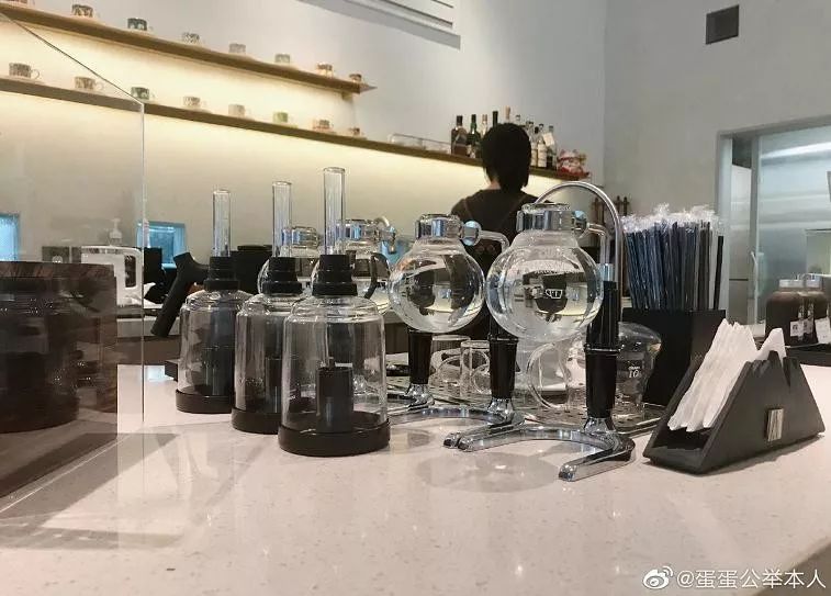 福州这些店高颜值,福州下午茶推荐环境好