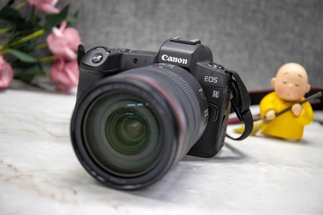 照片格式jpg和raw有什么区别,raw格式照片好在哪里