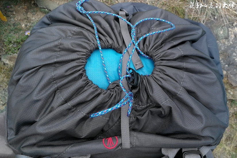 新疆徒步博格达大环线,博格达环线徒步穿越