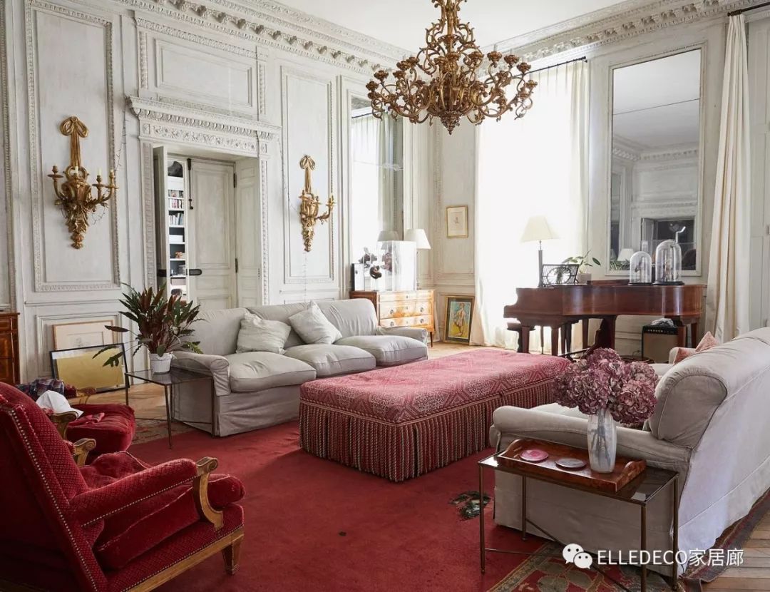 kimjones迪奥,探秘dior深圳艺术展