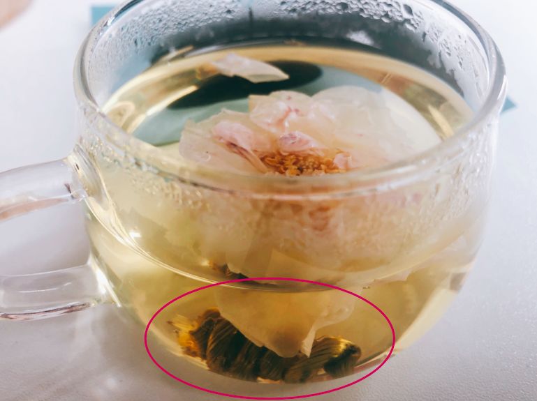 从黑皮逆袭到白皮,从黑皮逆袭到白皮多少瓶精华