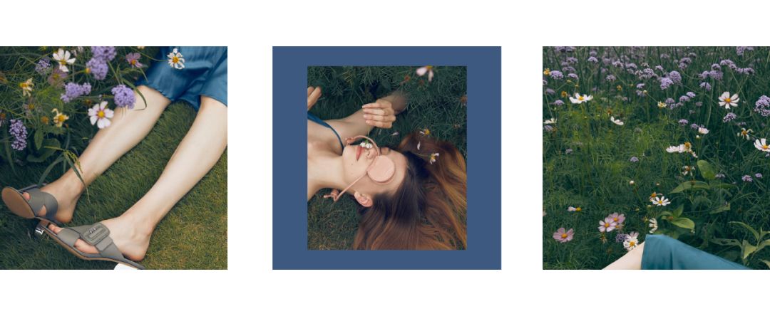 小ck上新,小ck上新粉色1.8