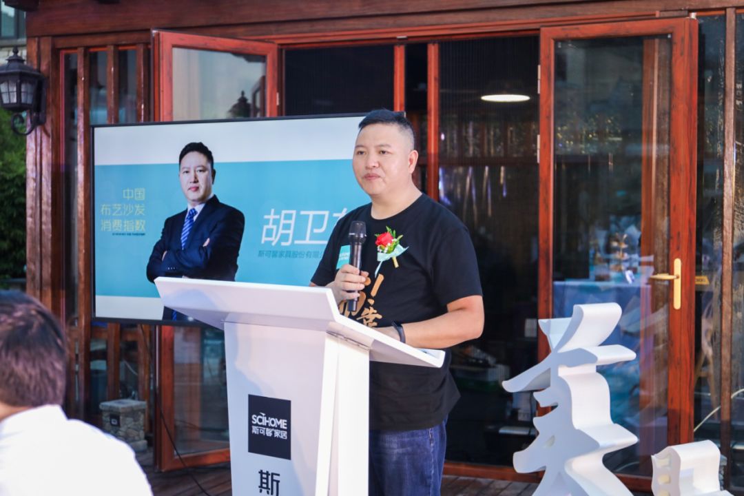 布艺沙发品牌选择,品牌布艺沙发好选择