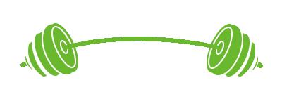 周杰伦强直性脊柱炎怎么治好的,周杰伦是哪一年得的强直性脊柱炎