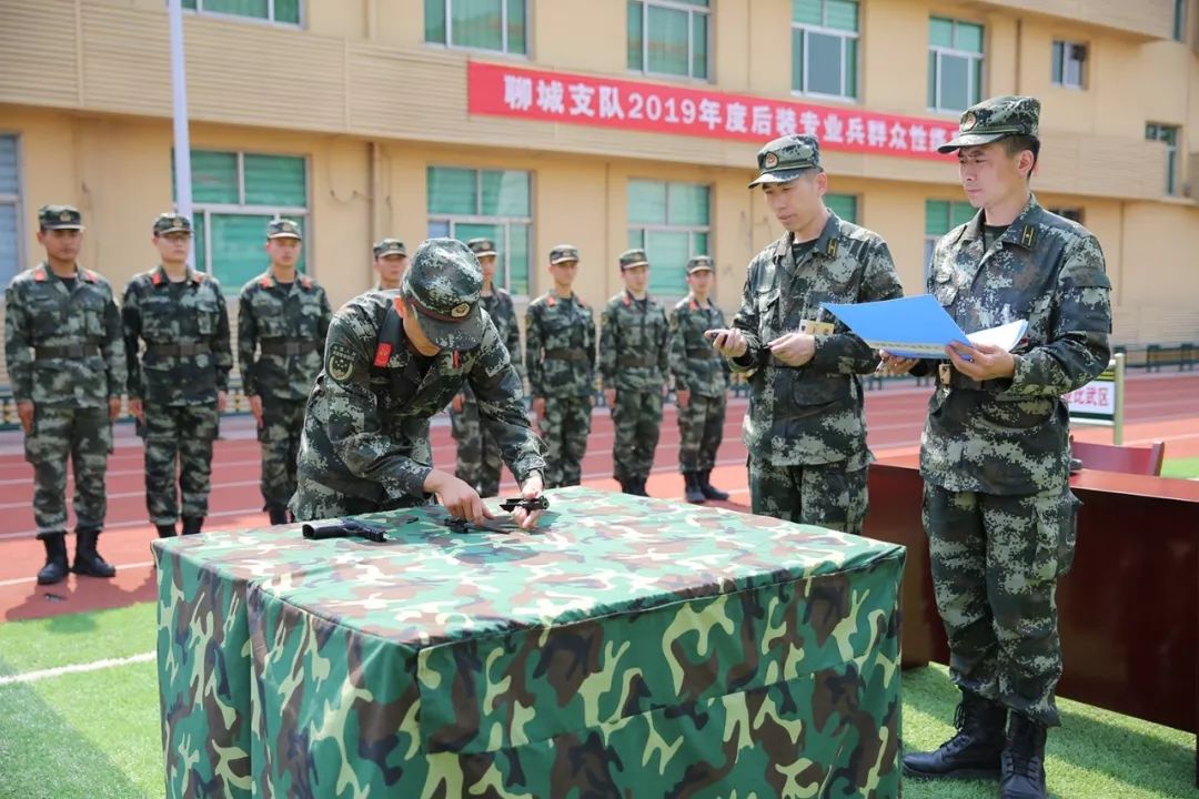 后勤工作人员的初心和使命演讲,部队后勤如何践行初心和使命