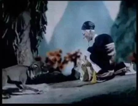 《哪吒》票房再创纪录！但阿拉上海人最初的动画记忆却在这里