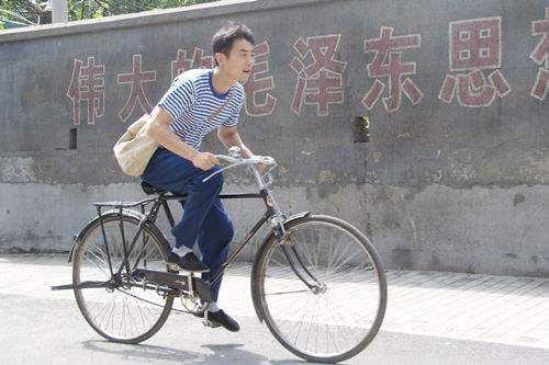 骑行的5个阶段你修炼到哪步啦,骑行记住这几点你就不是菜鸟了