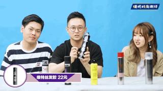 tony鑰佸笀璇勬祴,娴嬭瘯鑰冭瘯鑰佸笀涓嶈瀛︾敓鑰冨彲浠ュ悧