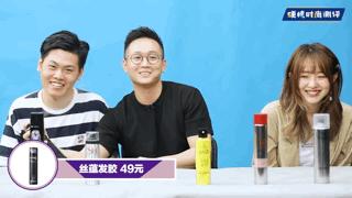 tony鑰佸笀璇勬祴,娴嬭瘯鑰冭瘯鑰佸笀涓嶈瀛︾敓鑰冨彲浠ュ悧