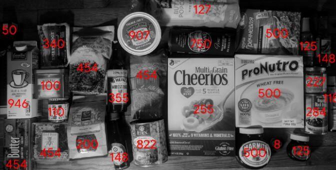 google科学家,google学术搜索综述文章