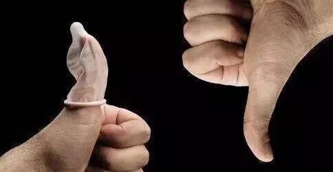 艾滋病知识培训资料,艾滋病日学艾滋病知识