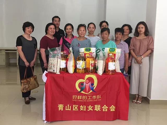 红绿蓝颜色寓意,红绿蓝的色相