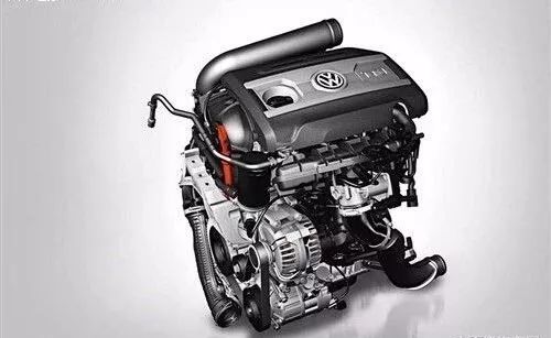 君威gsltg,君威gs2.0t动力