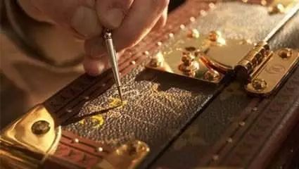 电商之路怎么走,电商案例去哪找