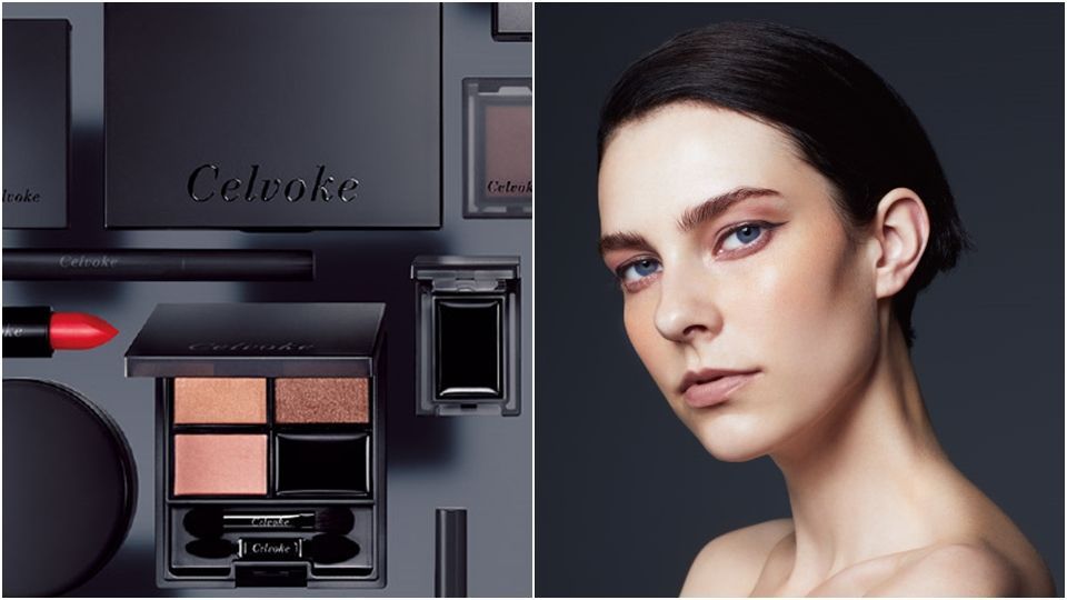 大魔王化妆品评测,大魔王彩妆推荐