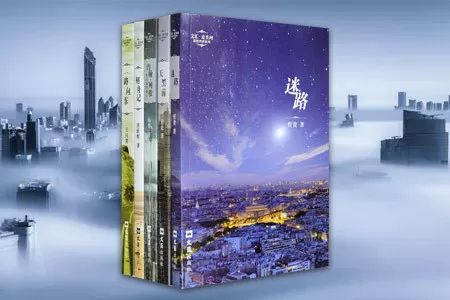 淘书省钱,怎样淘到好看的书