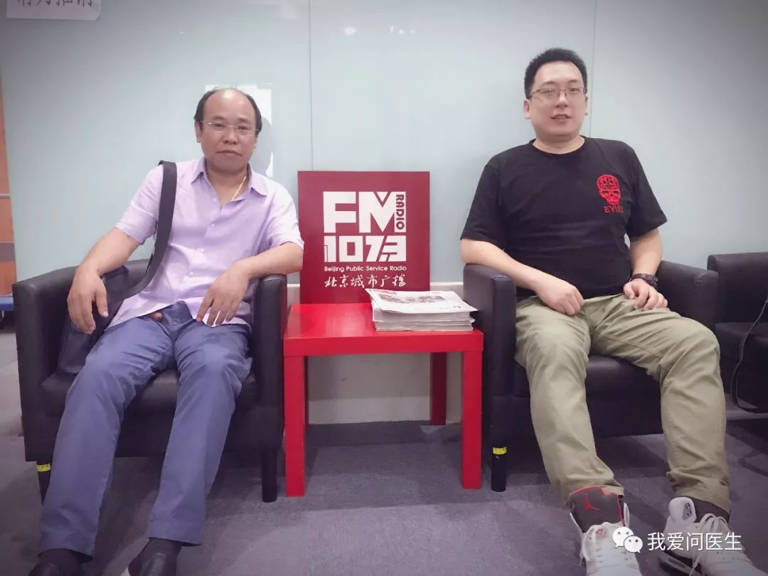 六种痔疮对号入座,大便出血一定是痔疮惹的祸吗