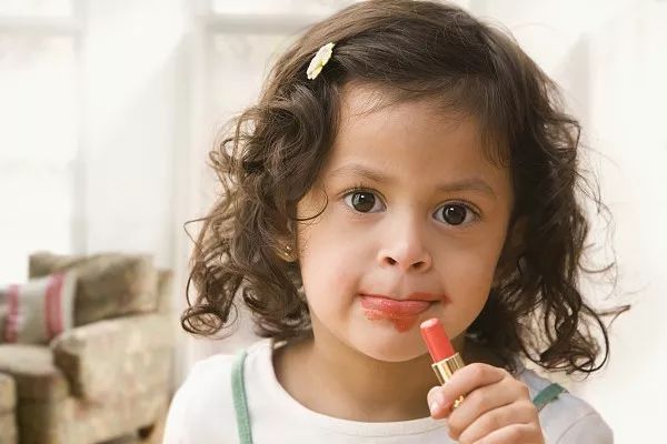 一家五口中毒后怎么处理,一家五口食物中毒