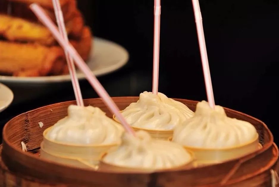 梅花洲LiveTown小镇生活节｜以文化之名，重构小镇生活