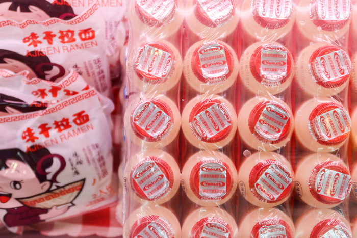 口袋vlog摄影机,口袋相机拍摄vlog视频