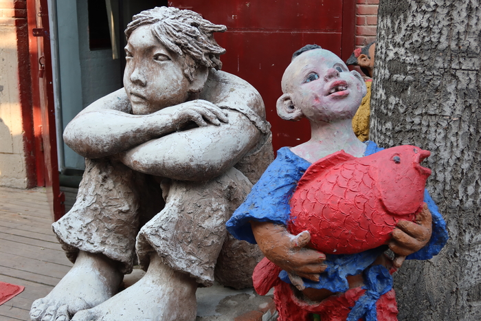 口袋vlog摄影机,口袋相机拍摄vlog视频