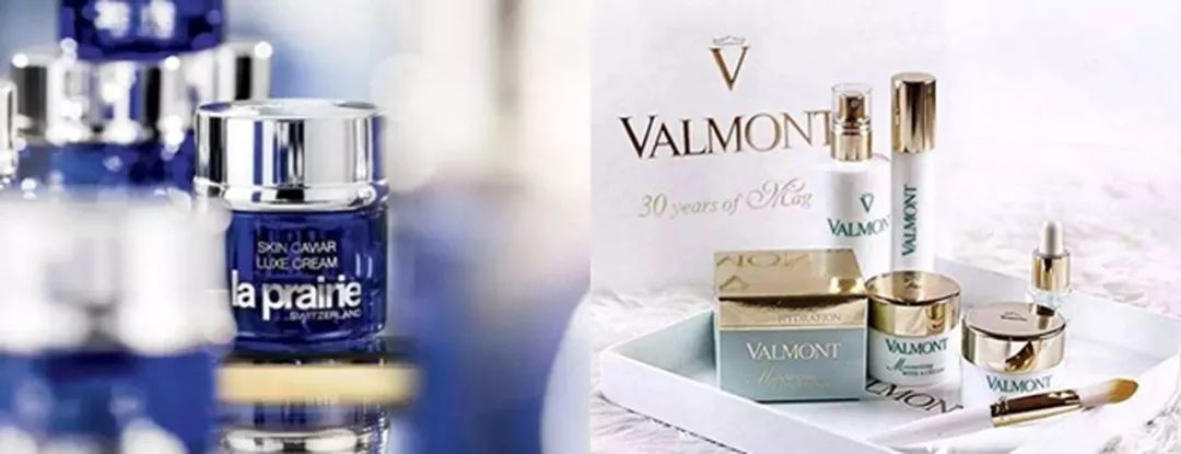 麻范儿好物|1片=12.5瓶安瓶精华的玻尿酸面膜，不到5块钱，效果堪比水光针