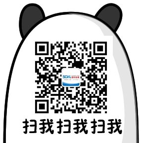 成都市华西医院口腔招聘,华西医院科研助理招聘