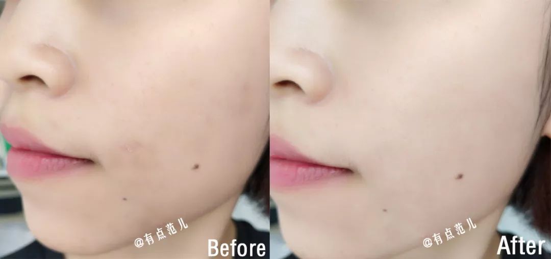 血橙面膜补水保湿正品,血橙熬夜亮肤面膜