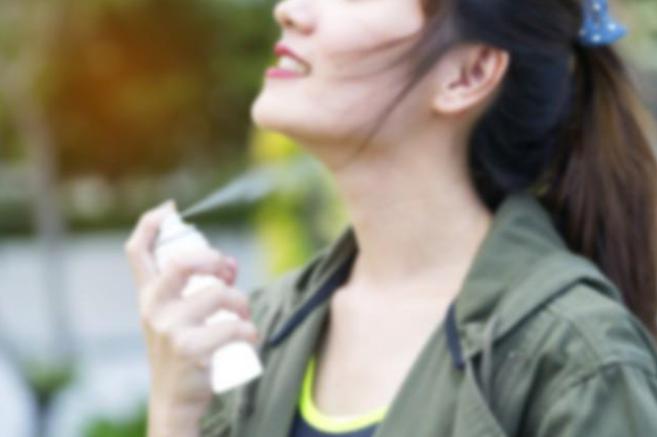 皮肤被太阳晒黑了怎么快速变白,皮肤晒黑怎么快速变白不用钱